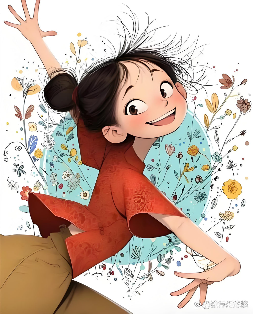 热门电影2