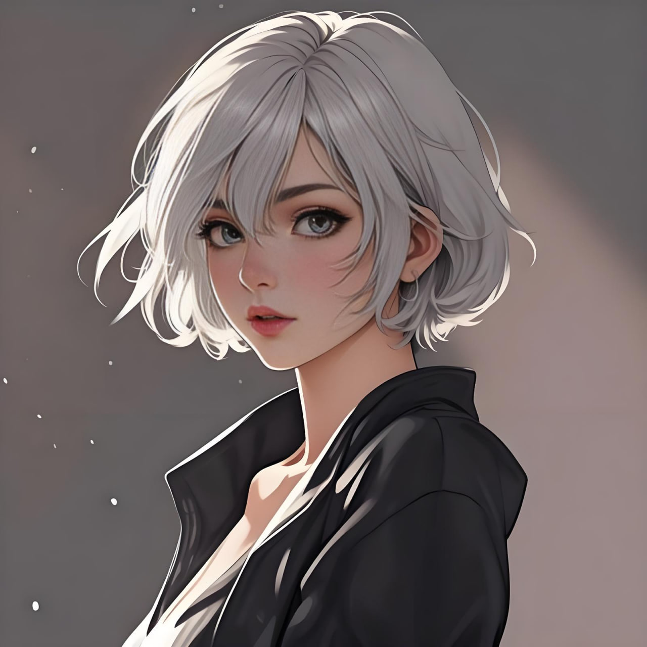 热播剧集3